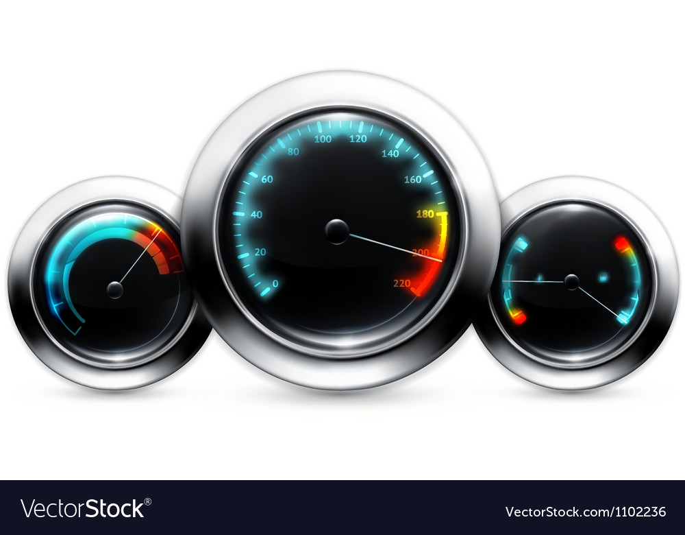 Car Dashboard Royalty Free Vector Image Vectorstock Car Dashboard Royalty Free Vector Image Vectorstock