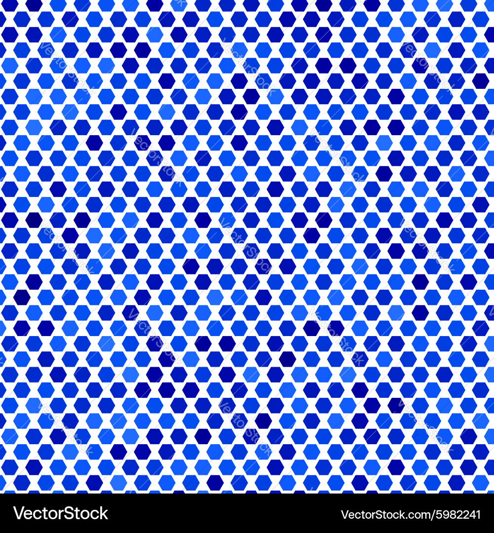 Abstract elegant blue background Royalty Free Vector Image