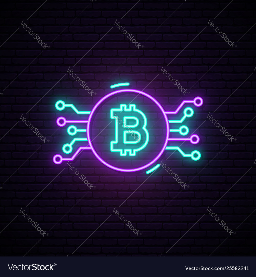 understanding bitcoin source code