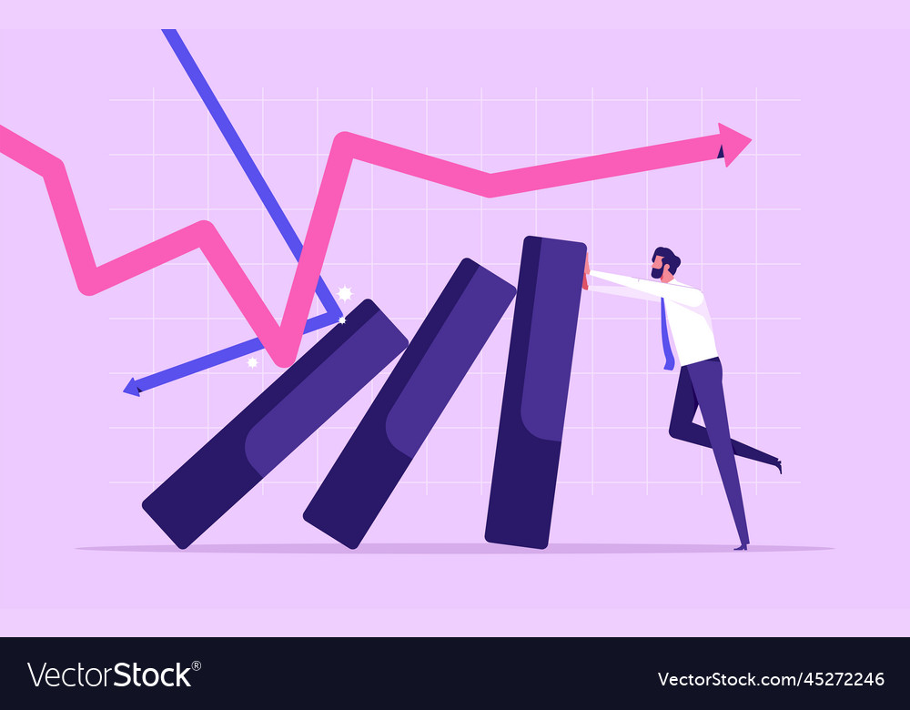 Itvs Stock 21 Profit Crash Should You Panic - wm6f1ru