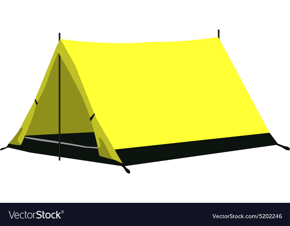 Free Free Camping World Svg 433 SVG PNG EPS DXF File