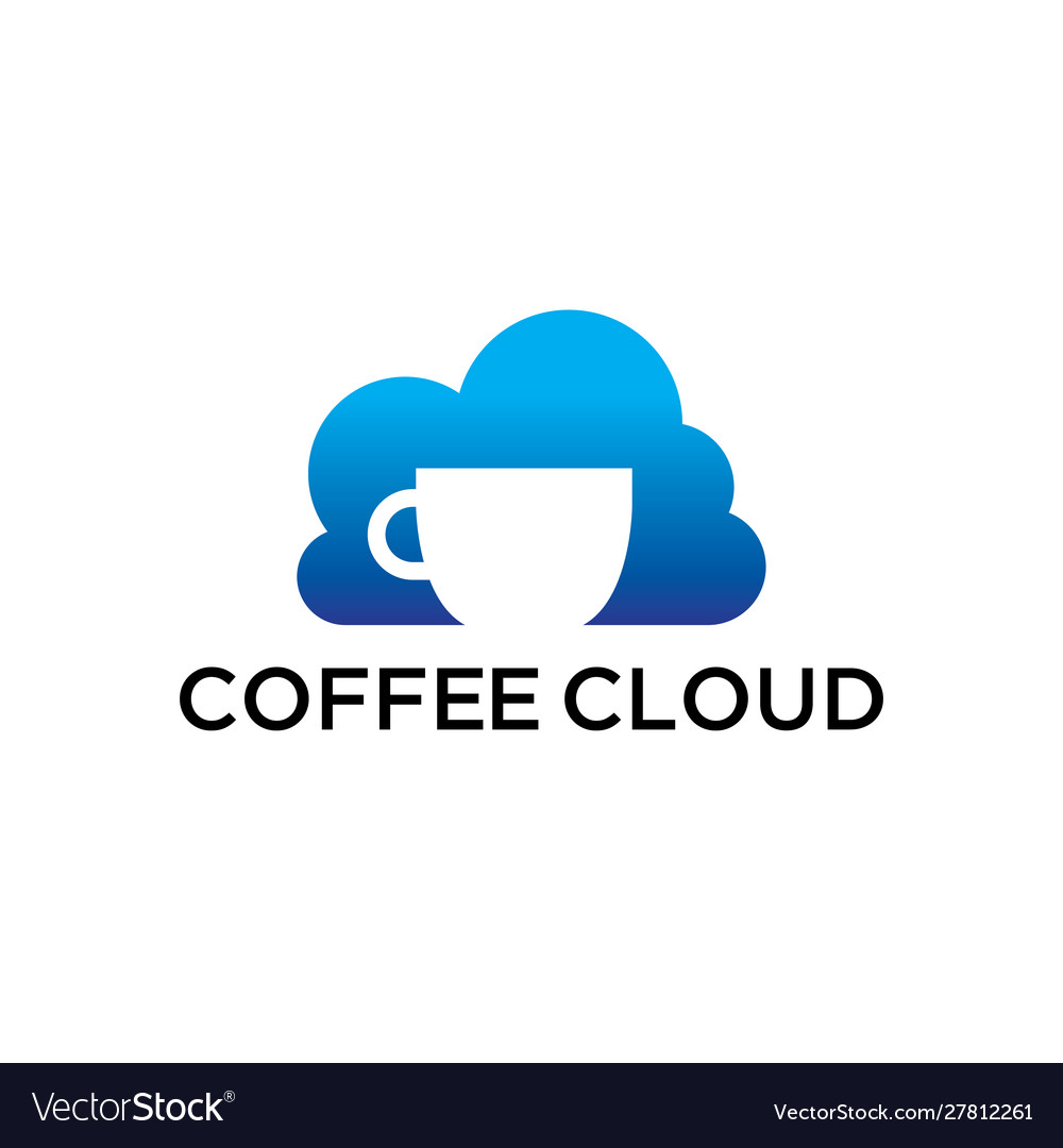 coffee logo design design logo free