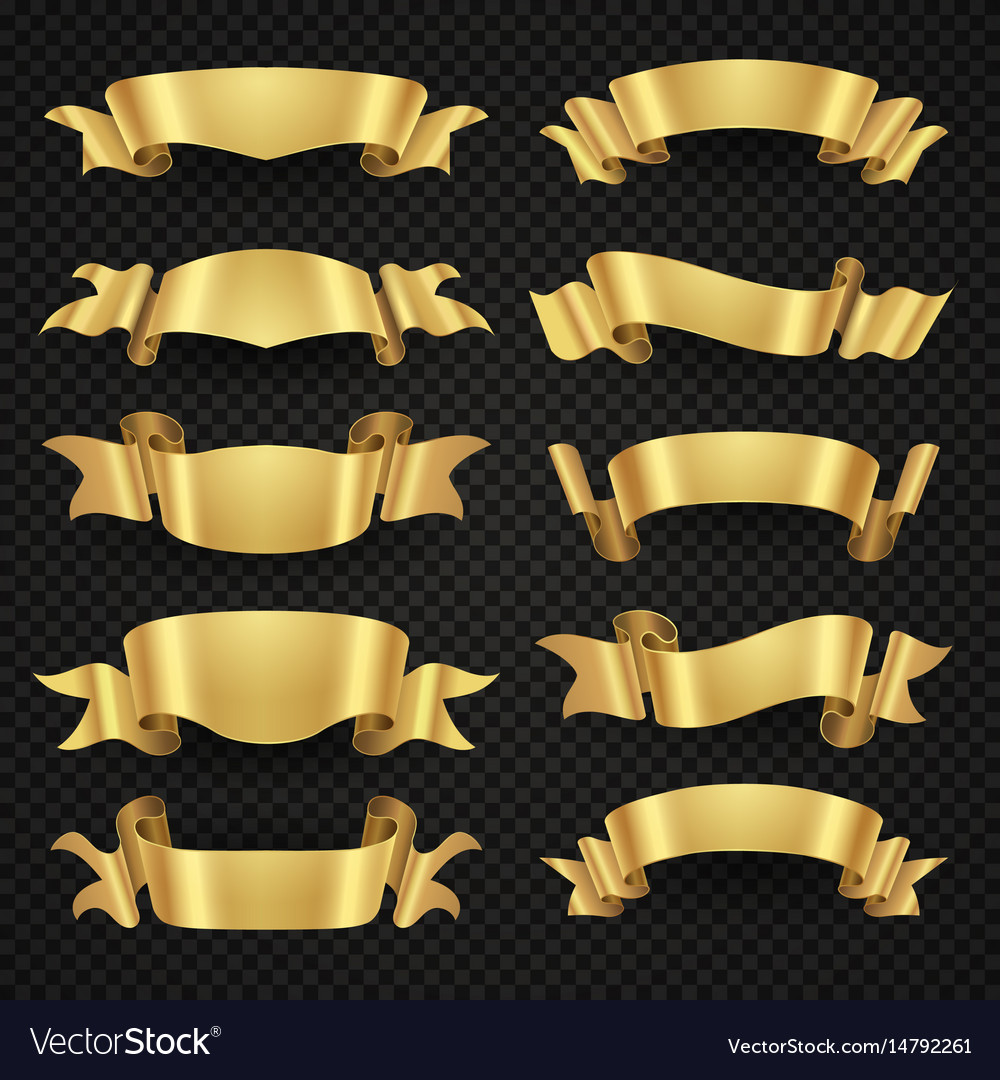 3д модель ленты. ленточка вьётся. 3д модель ленты. красивая ленточка. 3д модель ленты.