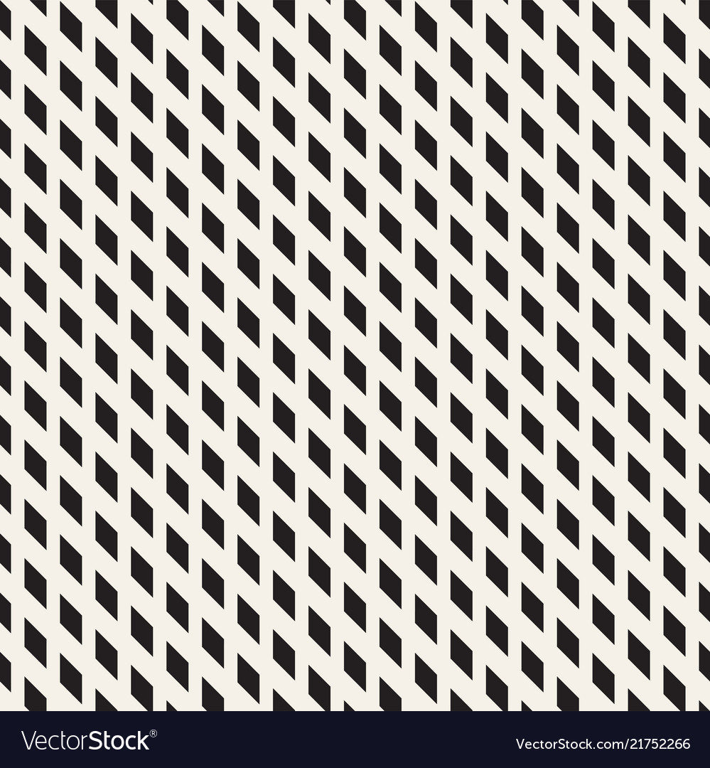 Abstract dashed line background seamless Vector Image