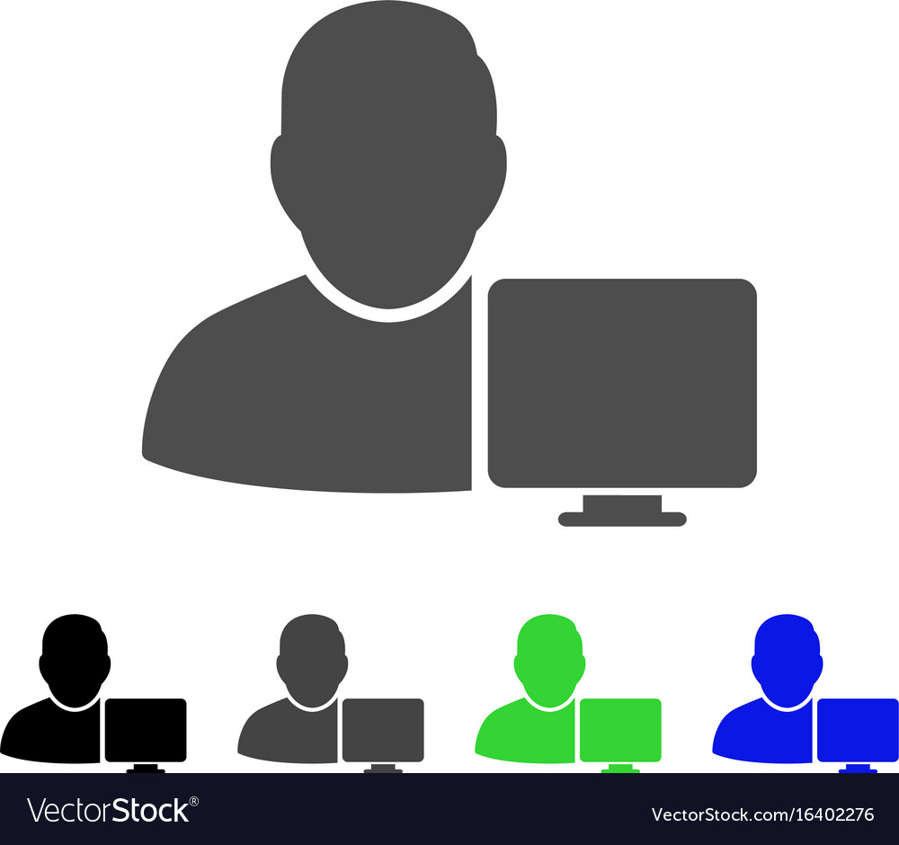 User support id