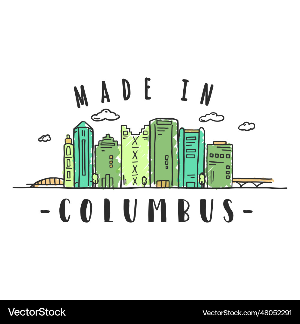 Sticker Cadre Columbus Aluthron NOS - Autocollant Vintage Pour Cadre Vélo