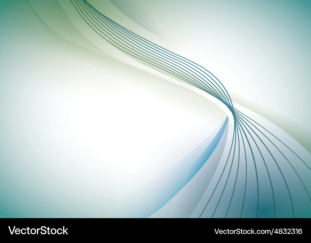 Background design Royalty Free Vector Image - VectorStock