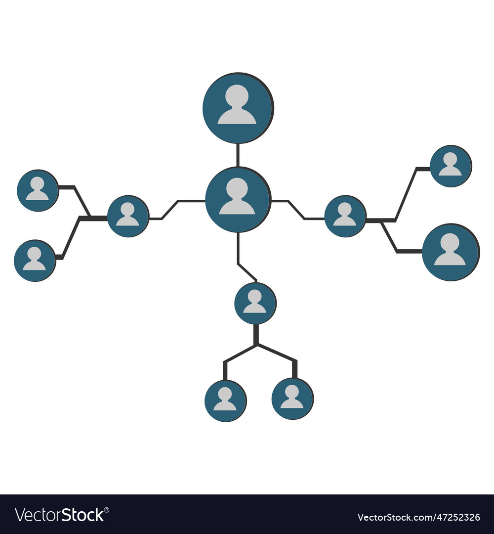 Business Royalty Free Vector Image - VectorStock