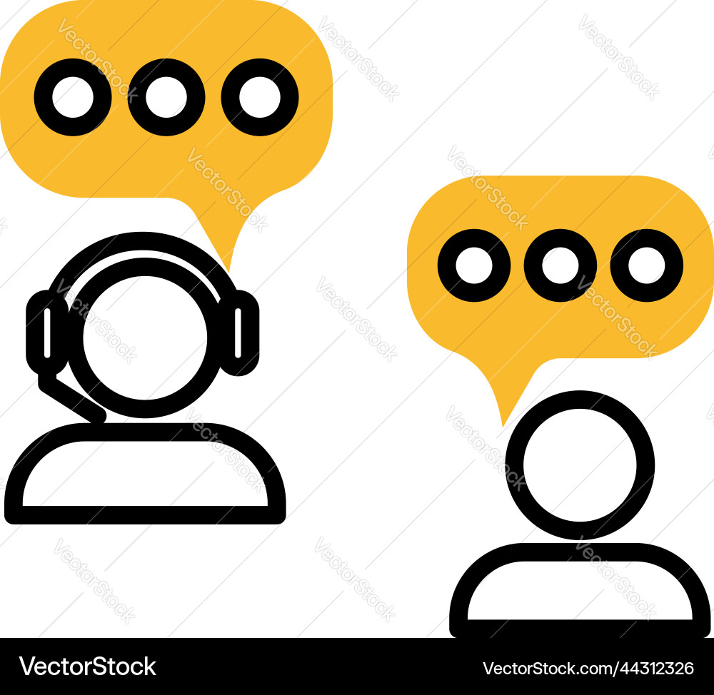 FEEDBACK AND SUPPORT visual data 6