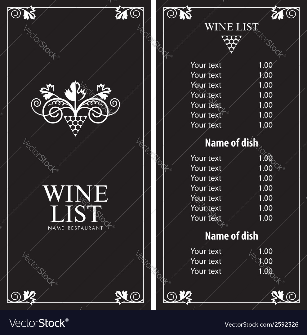 Wine list menu. Wine list 1912. Винная карта шаблон. Wine list. Wine tasting list.