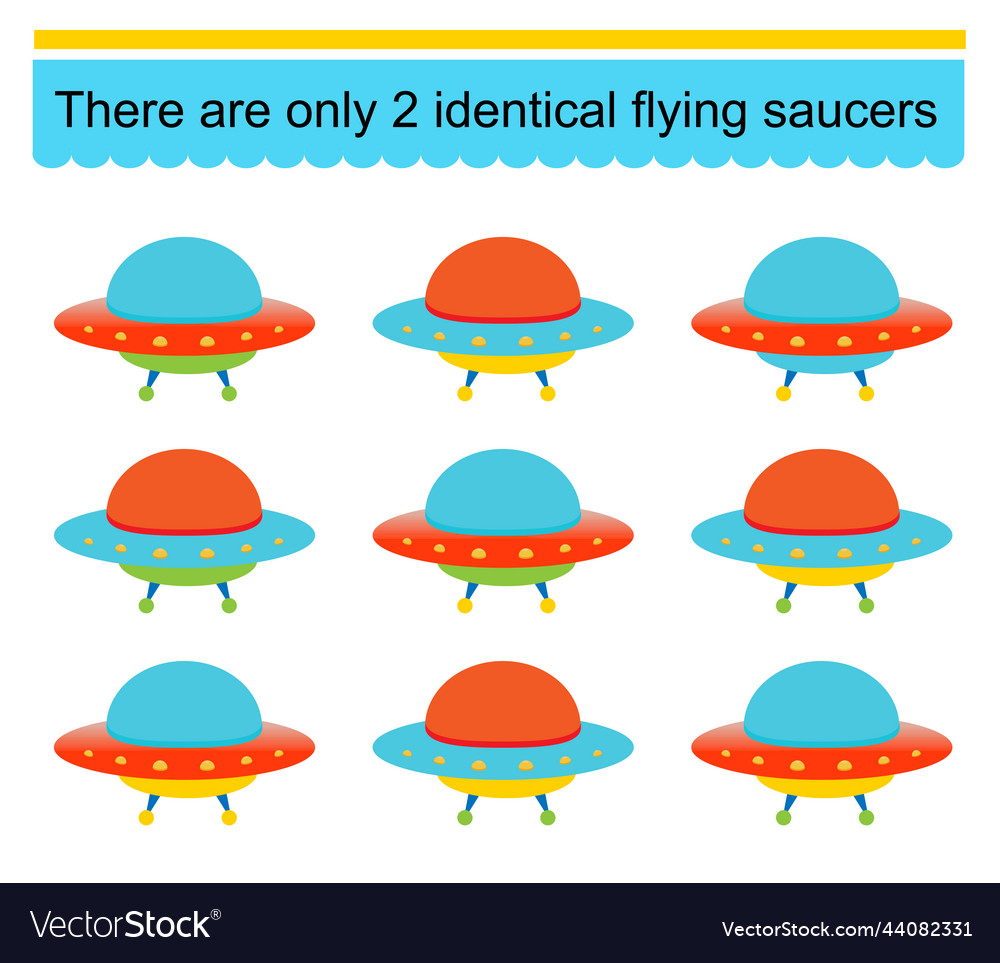 Fun Puzzle Game For Kids Royalty Free Vector Image Fun Puzzle Game For Kids Royalty Free Vector Image