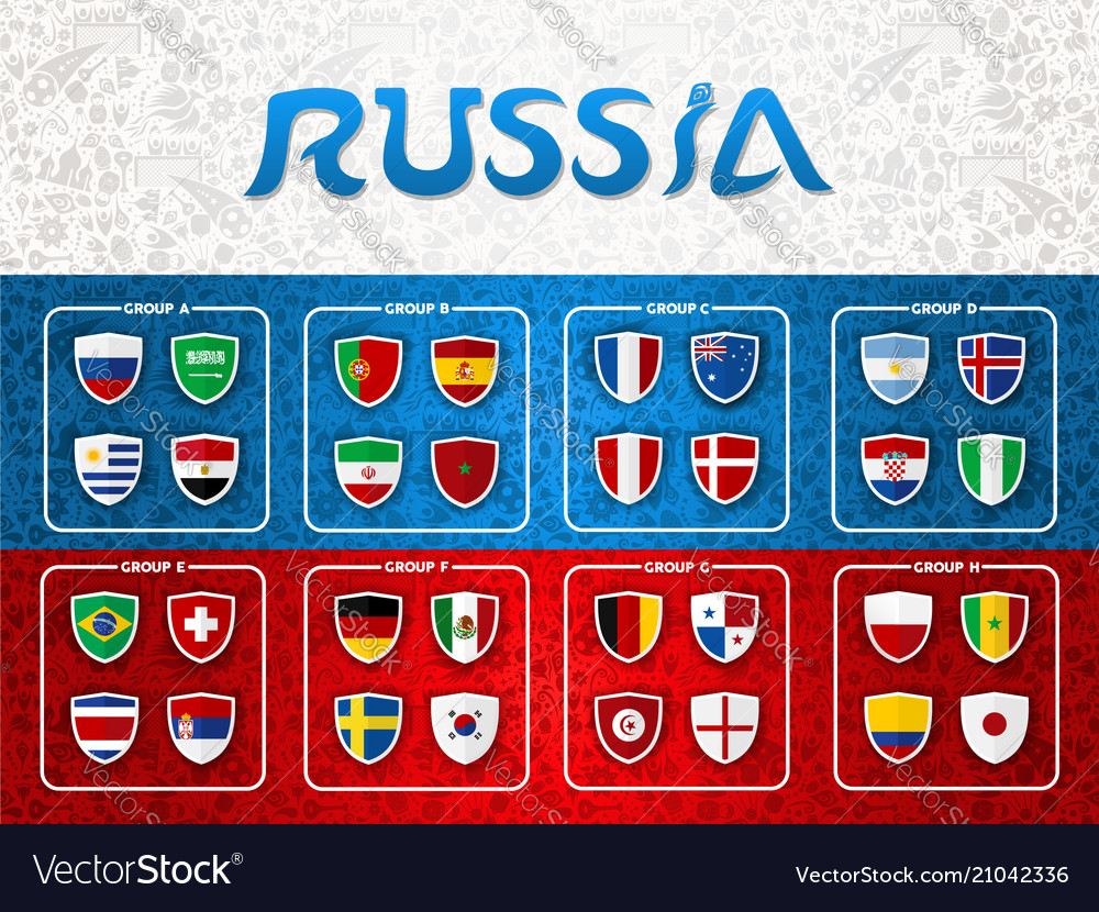 Countries start i. Countries start i