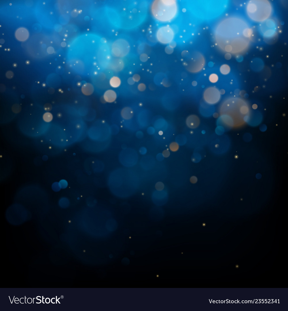 994,675 Dark Blue Background Stock Photos - Free & Royalty-Free Stock  Photos from Dreamstime