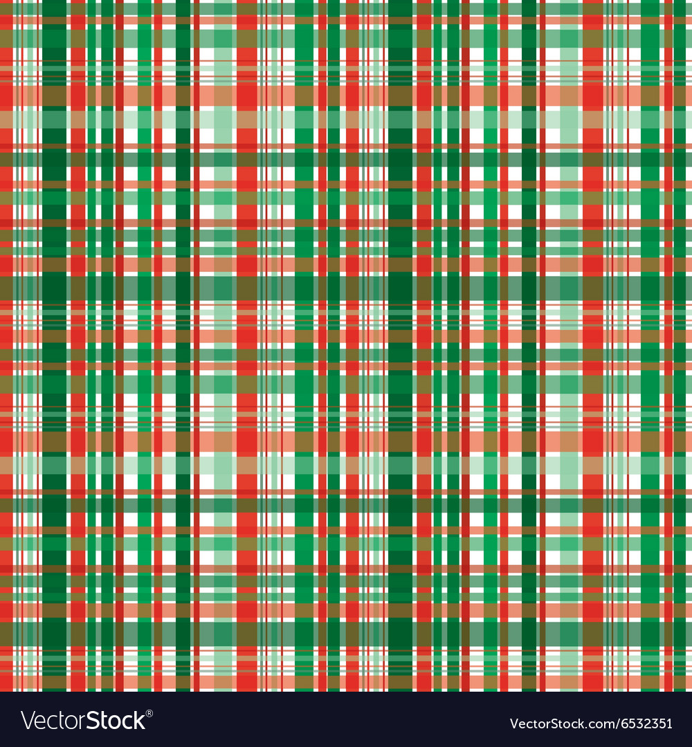 Check pattern Royalty Free Vector Image - VectorStock