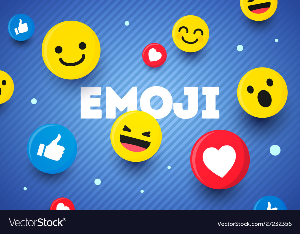 Nền xanh ábtract với Emoji sẽ khiến bạn trở nên phấn khích và tò mò. Hãy tưởng tượng về sự kết hợp giữa nền tảng màu xanh và những họa tiết độc đáo và thú vị của Emoji. Hãy tìm hiểu những điều mới lạ và thú vị với những hình ảnh phác thảo này.