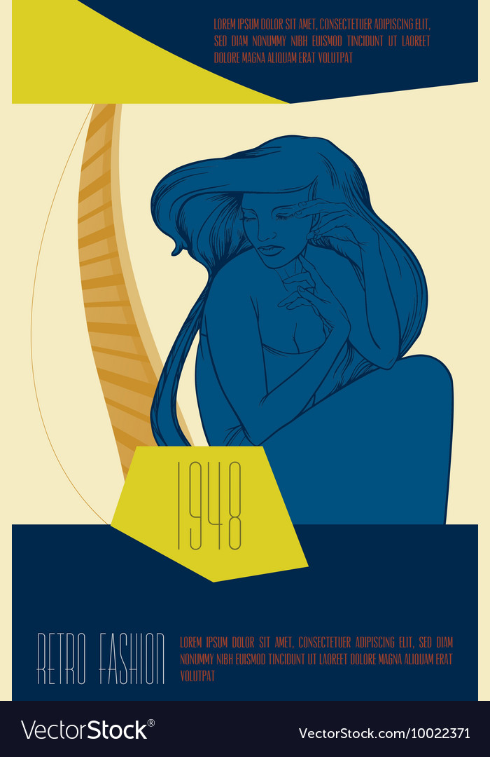 With and people Royalty Free Vector Image - VectorStock