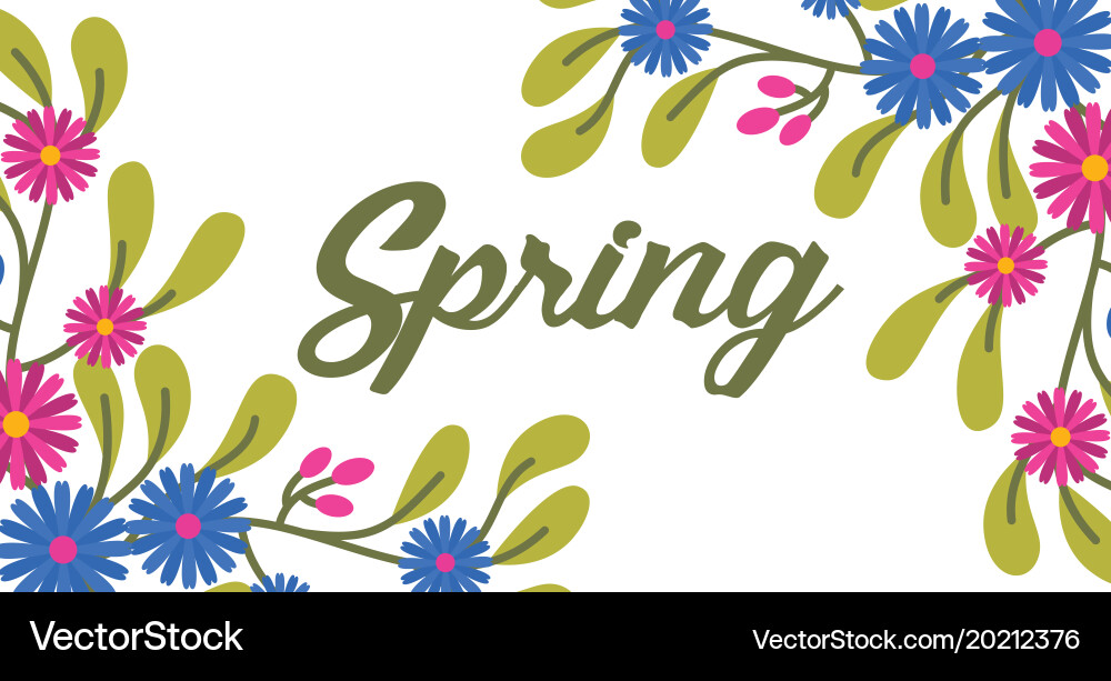 Word Spring Kabap Refinedtraveler Co