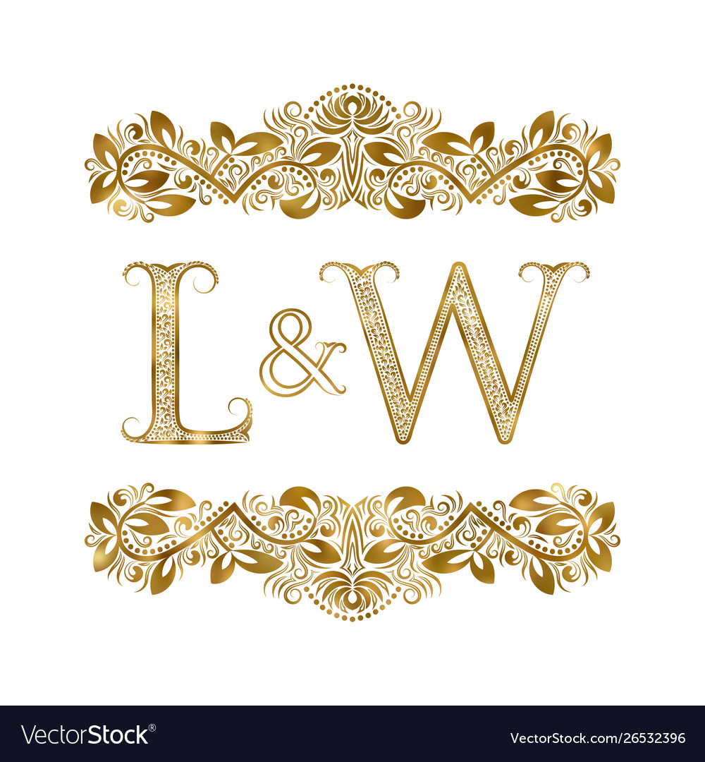 Royalty стиль. Royalty style. Royalty. Royalty стиль. Роял стайл перевод.
