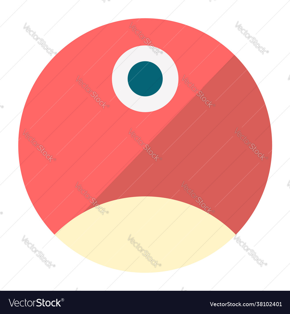 Token symbol. Пнт логотип. ptokens btc. penta network token. cryptorank logo png.