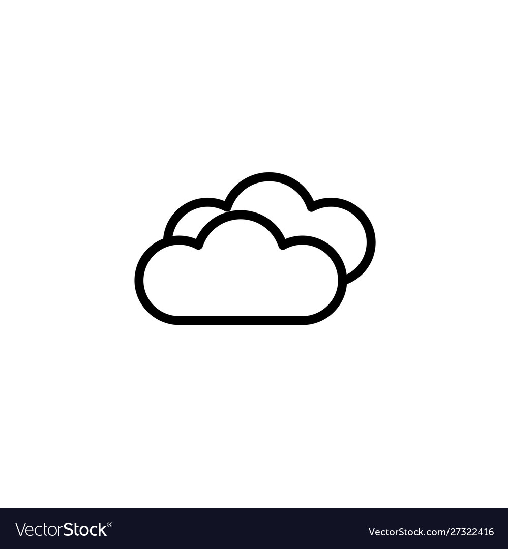 Ui Royalty Free Vector Image - VectorStock