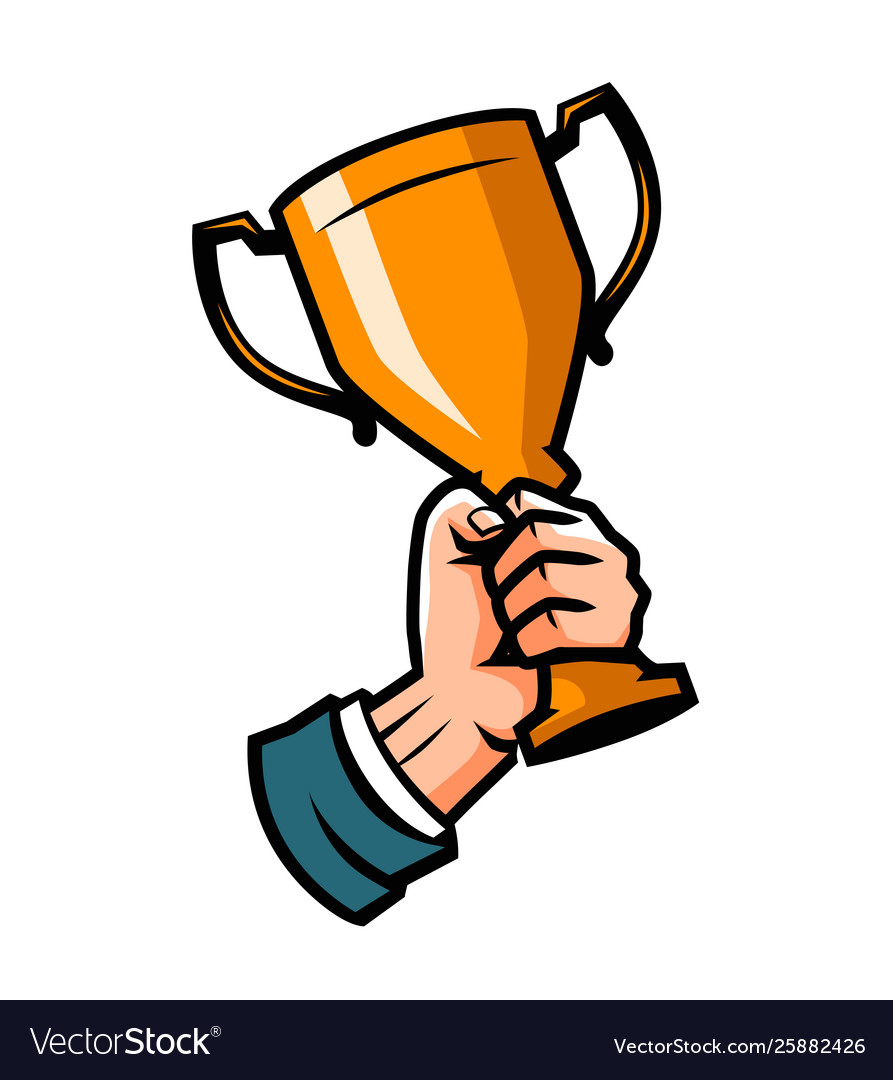 Оригинальные надписи на кружках. Выпейте кружечку достижение. Кружка солдат. Надписи на стаканах для кофе. Выпейте кружечку достижение.