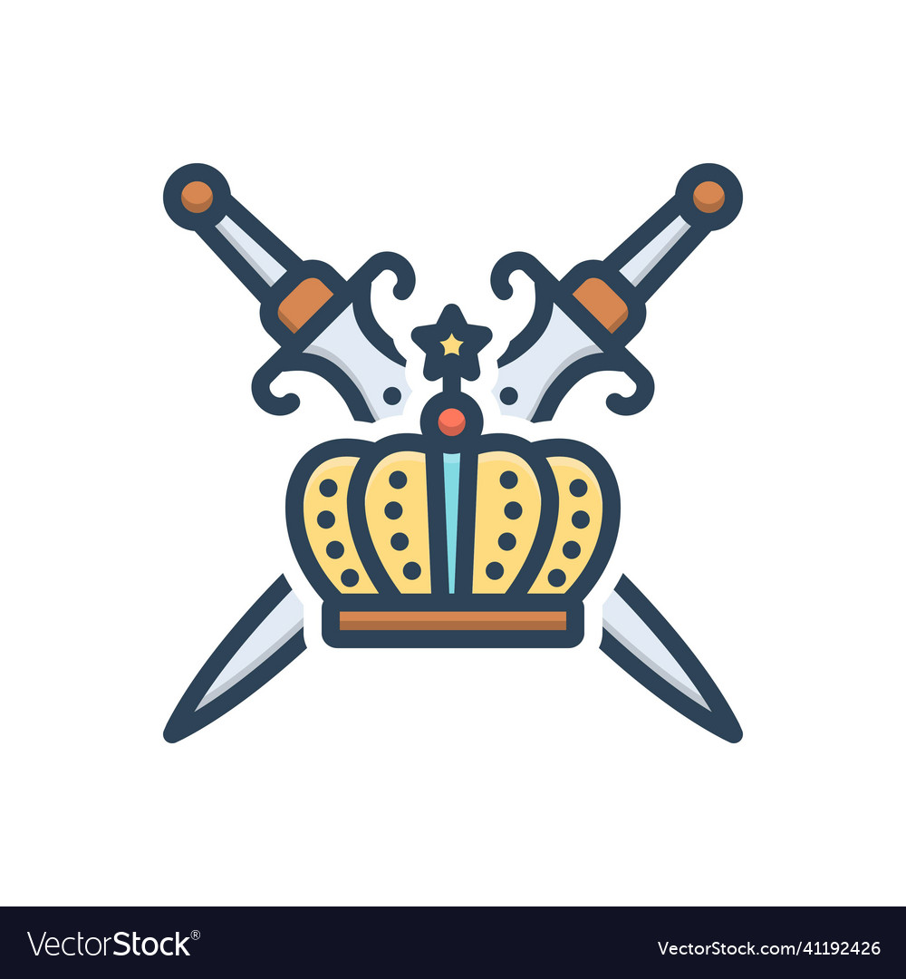 Royalty Royalty Free Vector Image - VectorStock