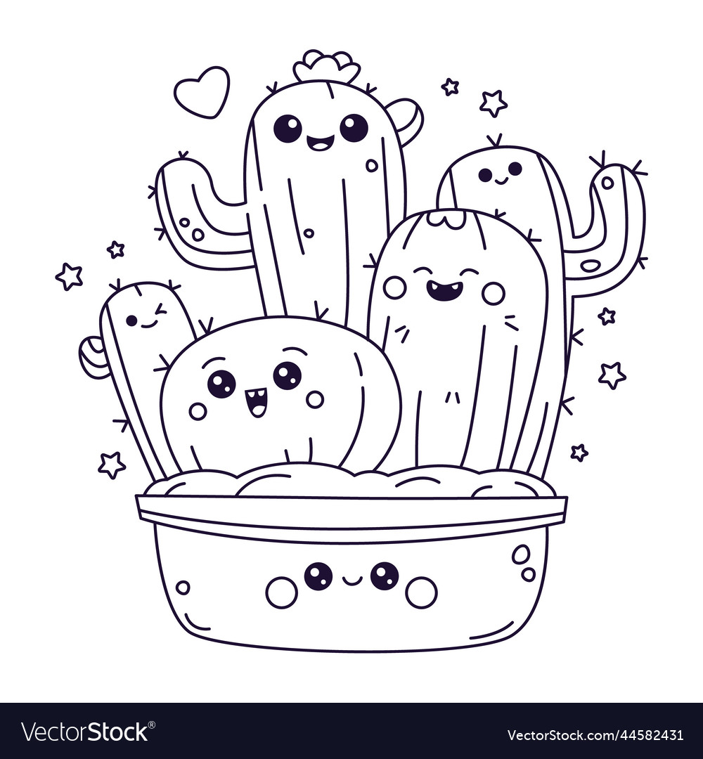 https://cdn2.vectorstock.com/i/1000x1000/24/31/hand-drawn-kawaii-coloring-book-vector-44582431.jpg