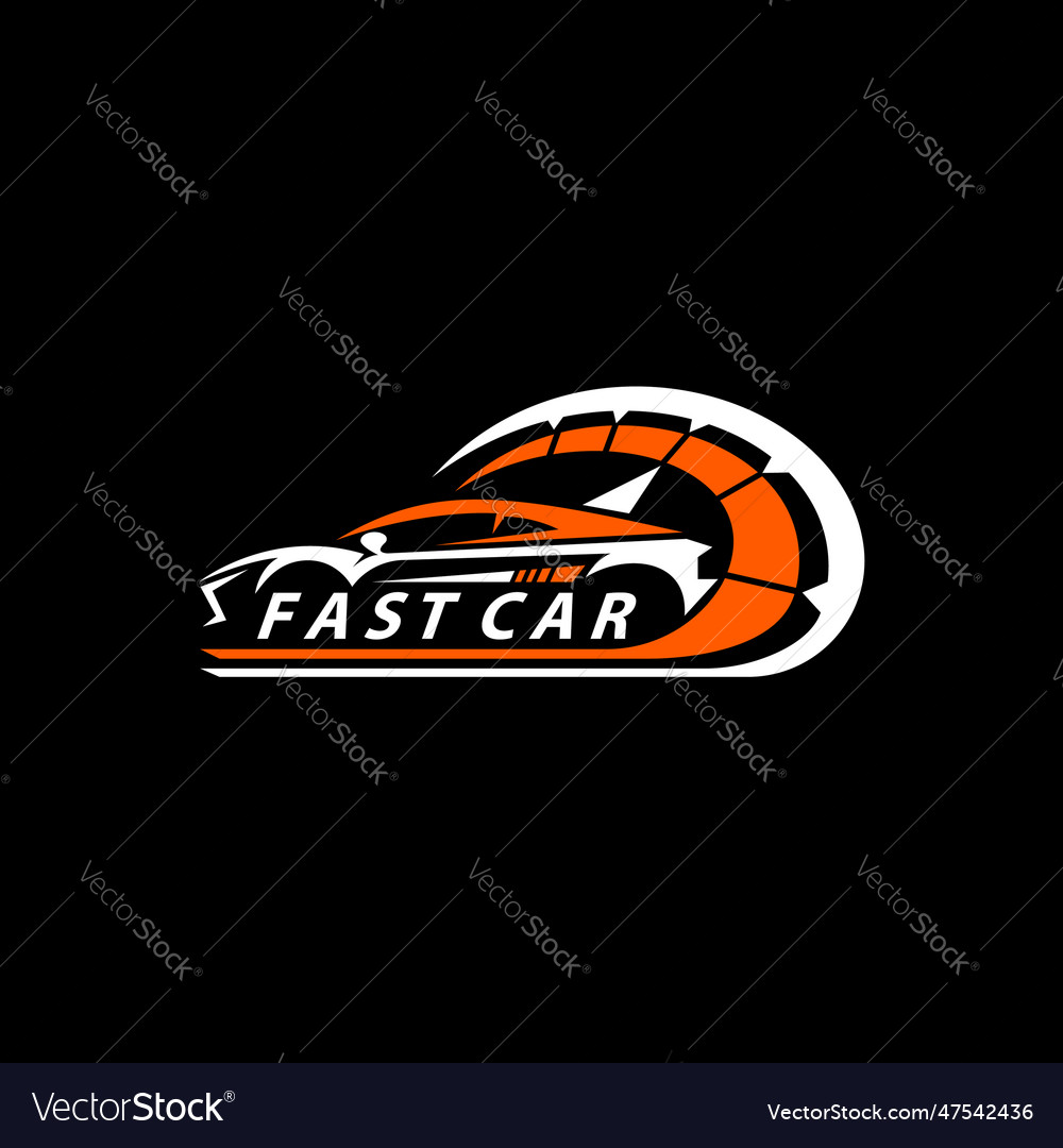 67 Royalty Free Vector Image - VectorStock