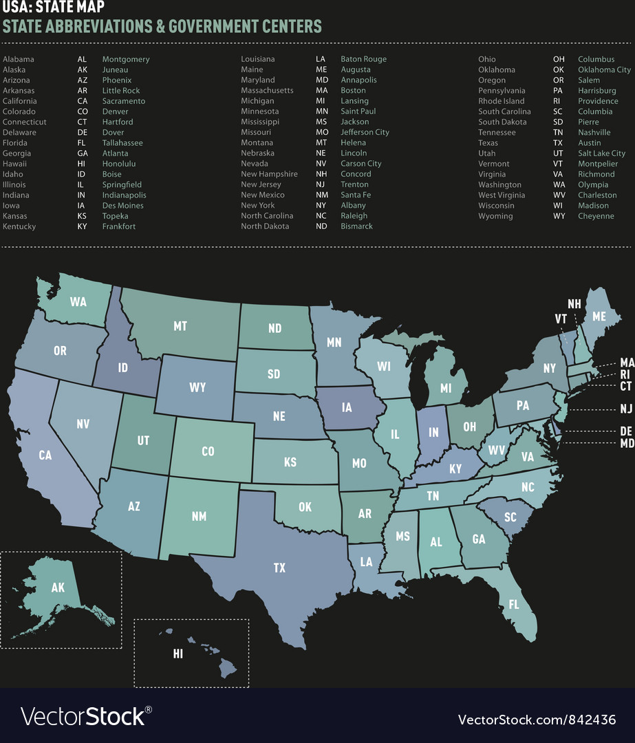 50 State Zip Code Map My Xxx Hot Girl 5024