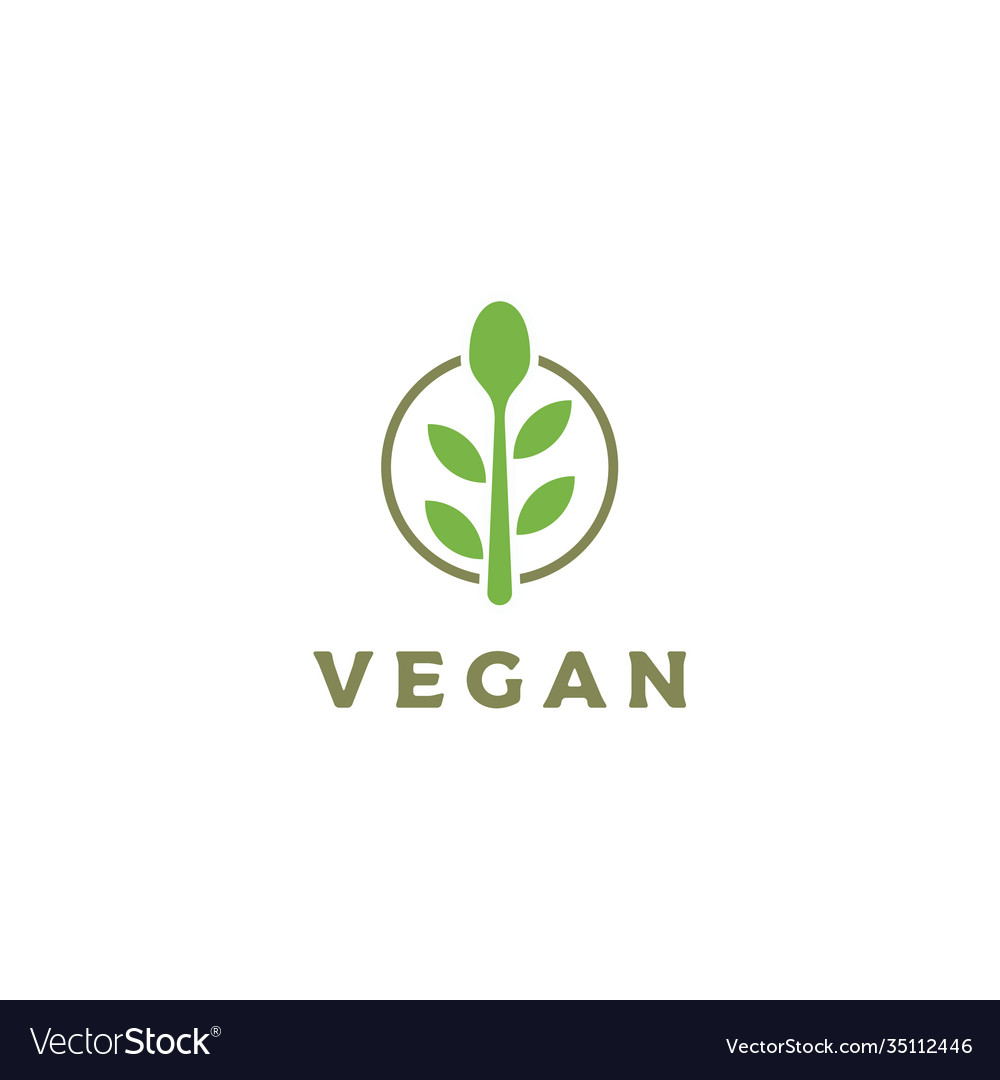 Print vector image Print