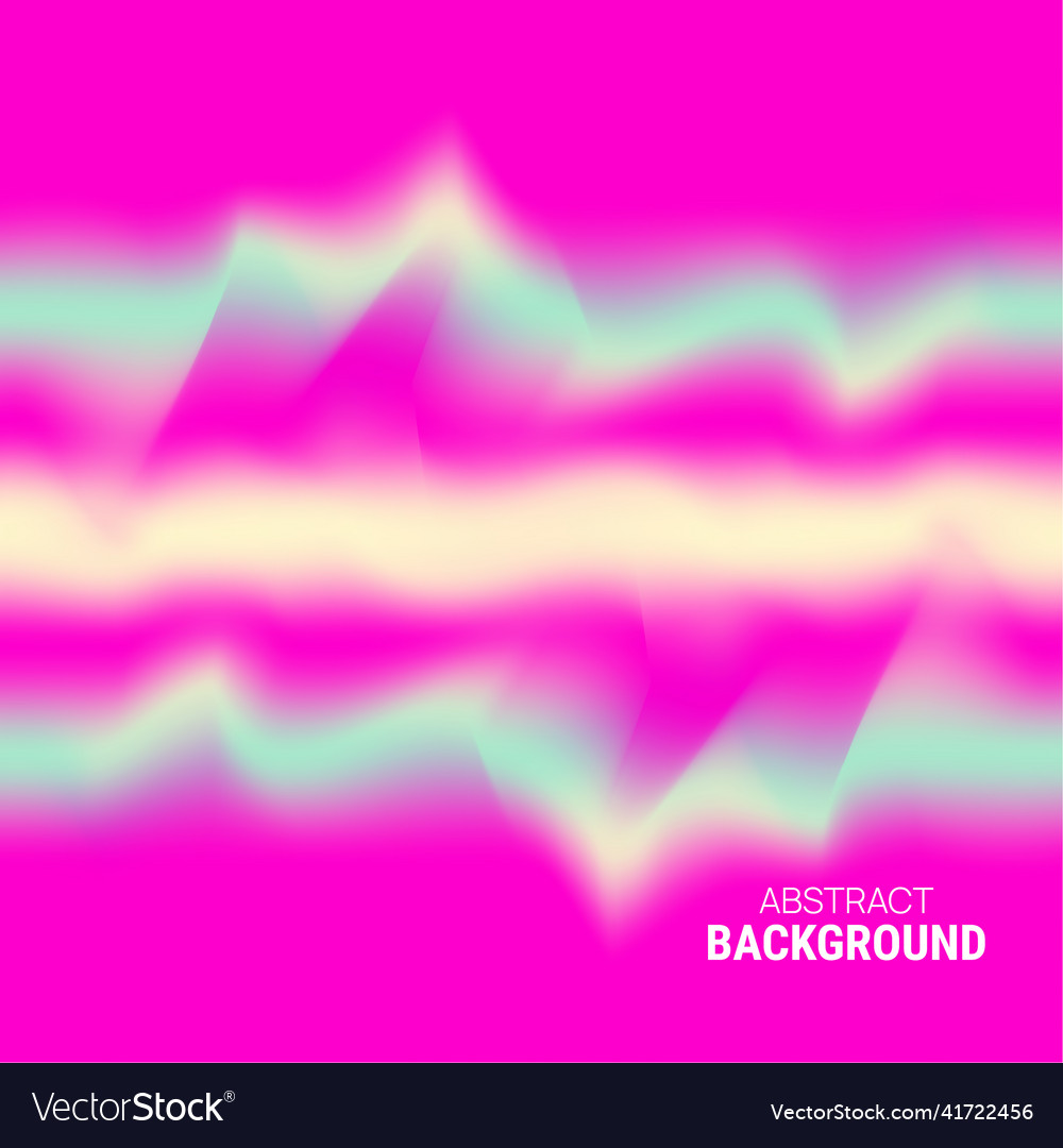 Gradient Mesh Royalty Free Vector Image Vectorstock Gradient Mesh Royalty Free Vector Image Vectorstock