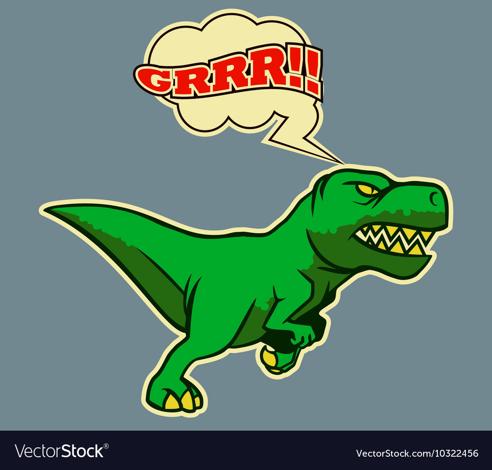 Dino Run Royalty-Free Images, Stock Photos & Pictures