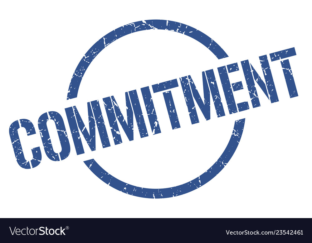 To make a commitment to. Коммитмент. commitment to. commitment. comesic commtments.