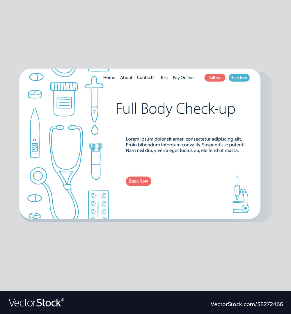 pdf-bodycheck-pdf-t-l-charger-download