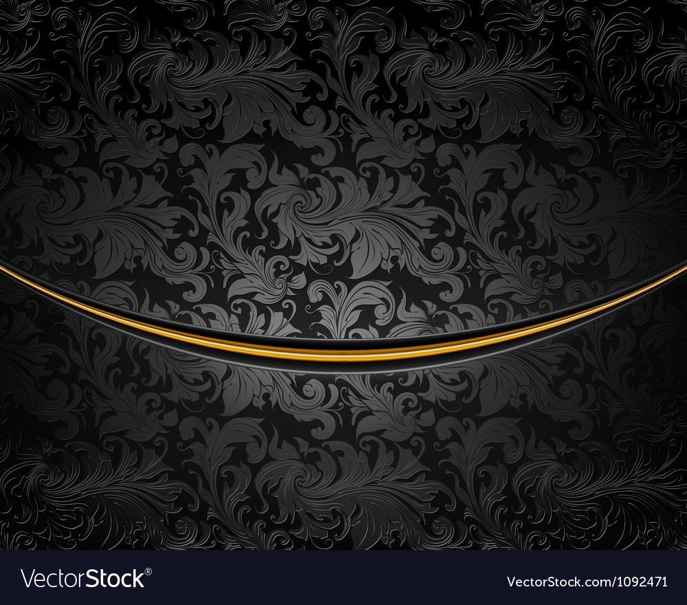 40+ Black background luxury For a sophisticated and mysterious look