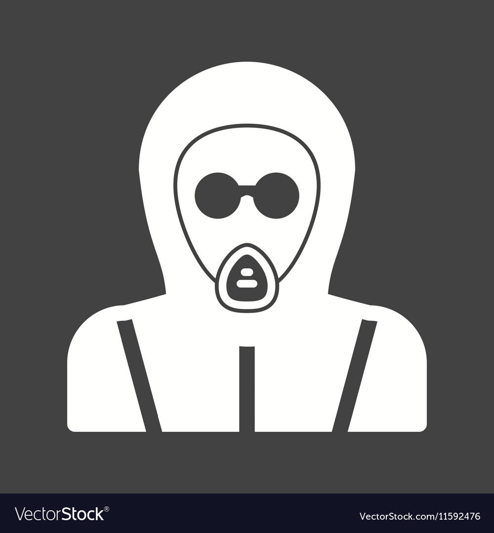 Tester Royalty Free Vector Image - VectorStock