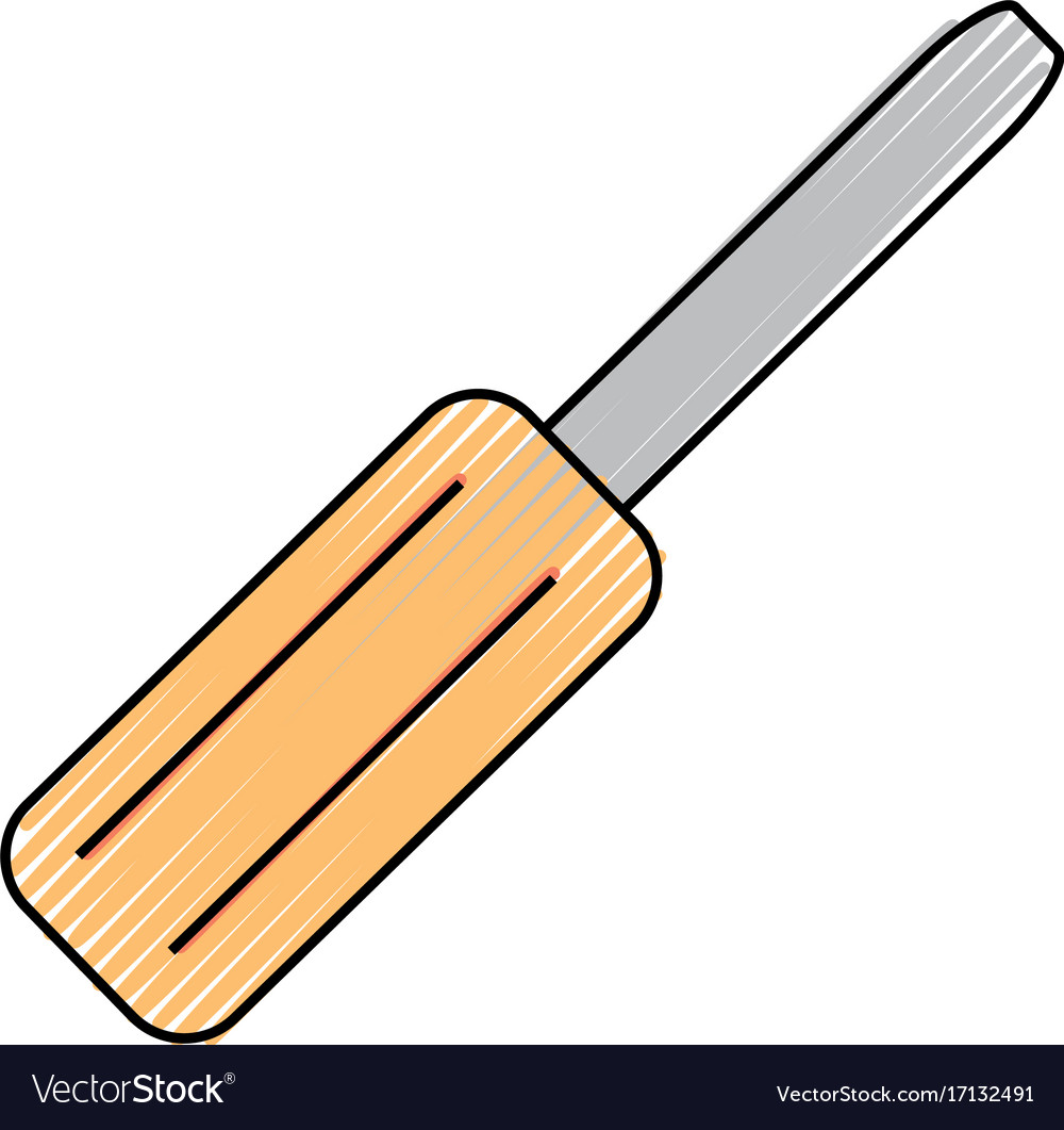 Metal Royalty Free Vector Image - VectorStock