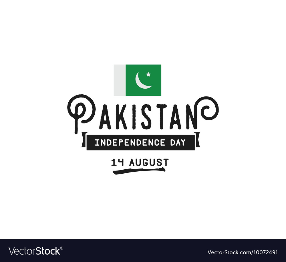 Pakistan independence day 14th august