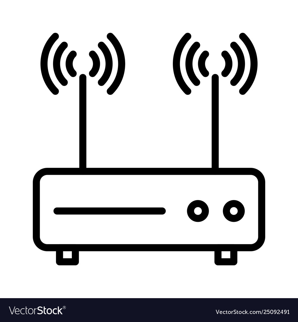 Router