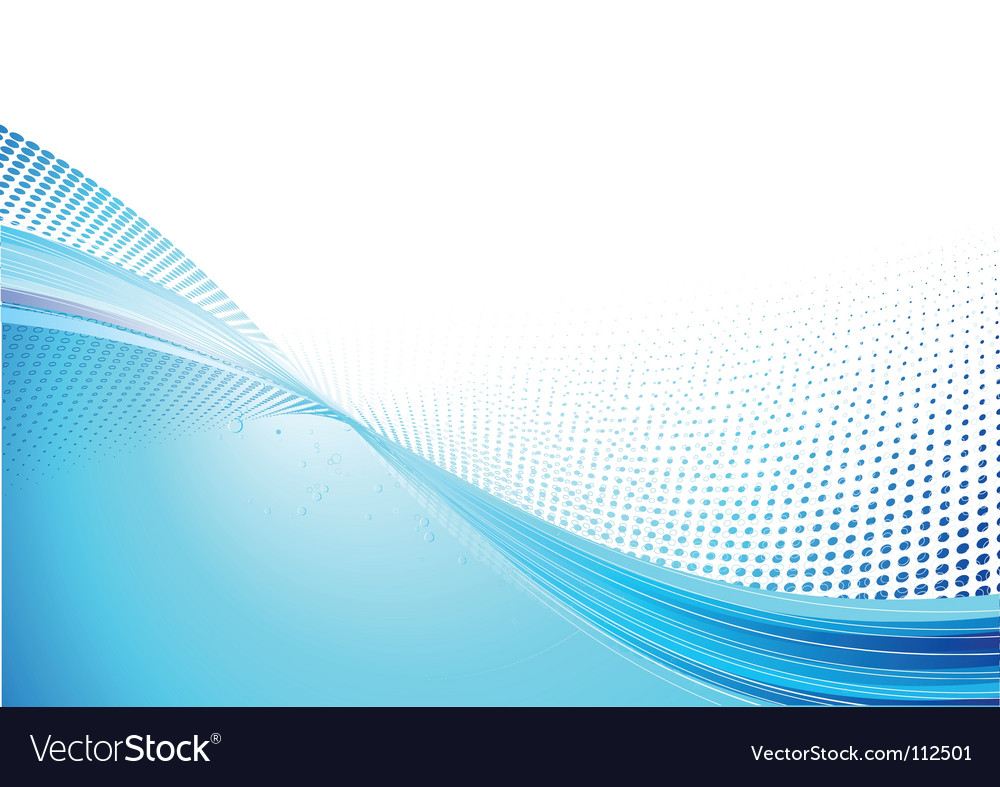 Abstract background Royalty Free Vector Image - VectorStock