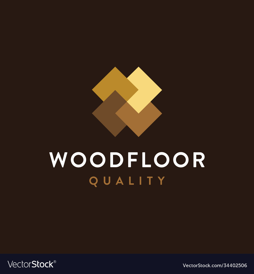 Discover more than 125 flooring logo best - camera.edu.vn