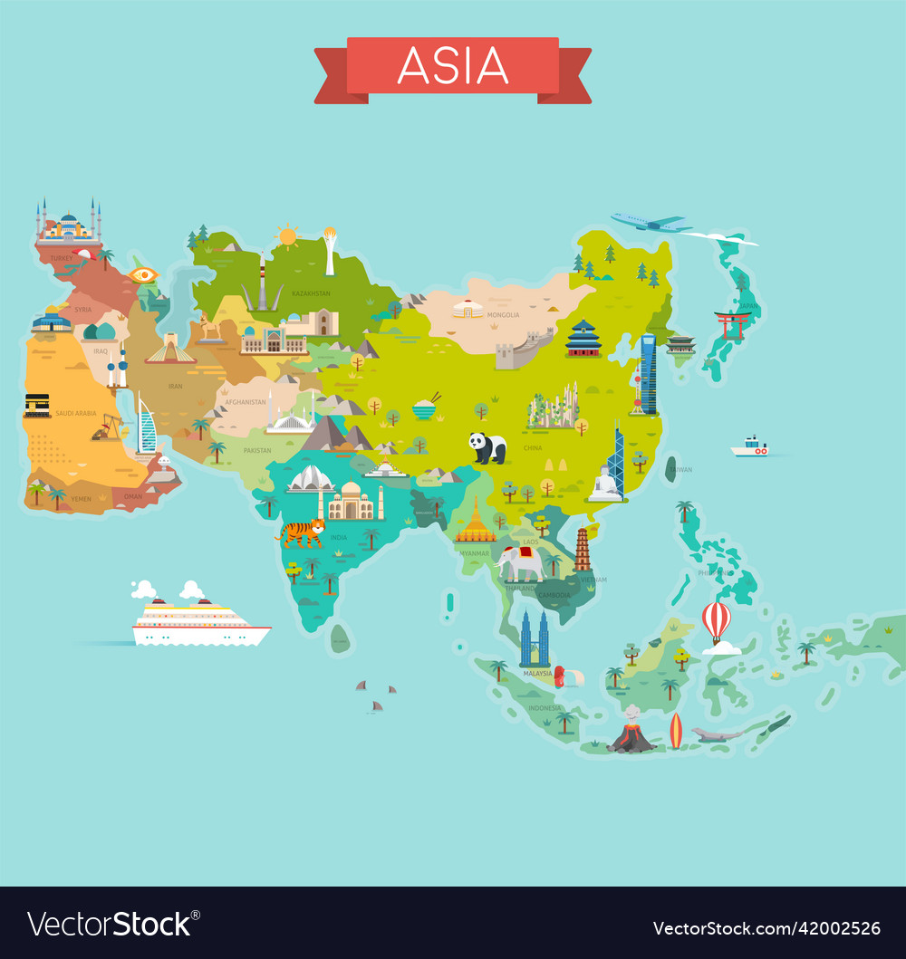 world-map-country-name-maya-lara