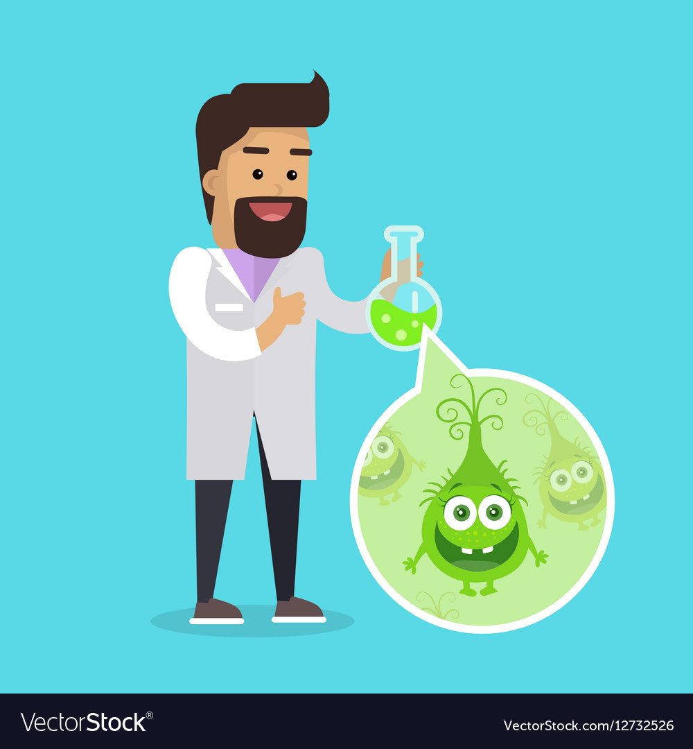 Bacteriologist Images - Browse 973 Stock Photos, Vectors, and Video Adobe Stock