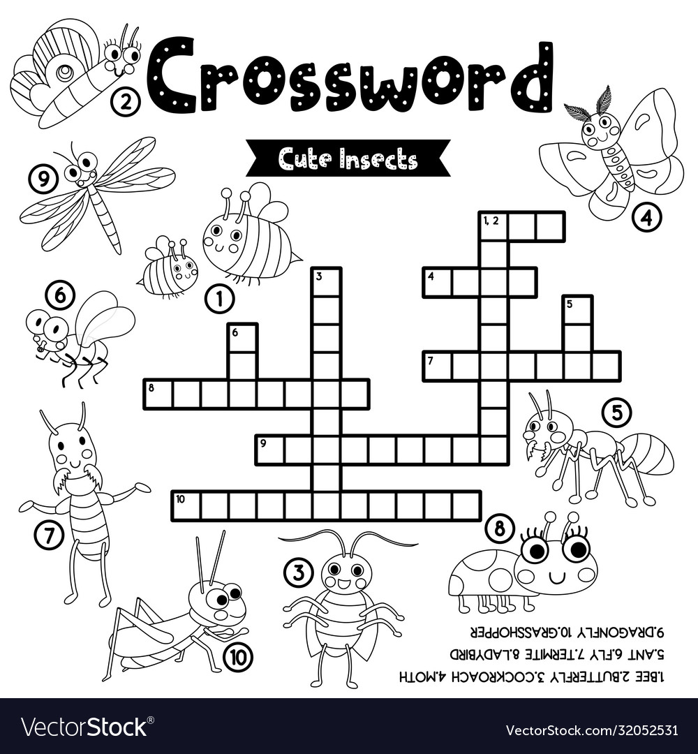 Blank Crossword Puzzle Factory Sale Save 43 Jlcatj gob mx