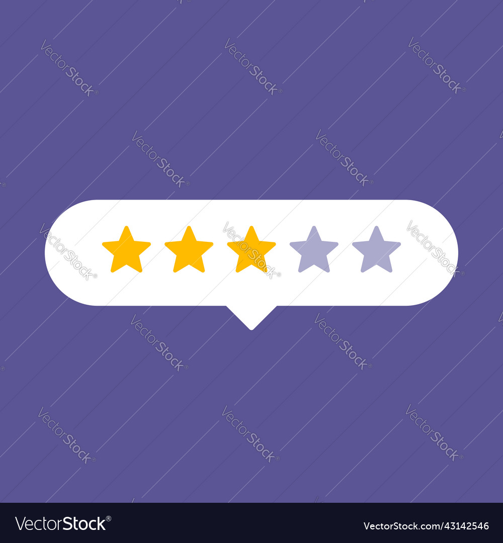 X-rated Royalty Free Vector Image - VectorStock