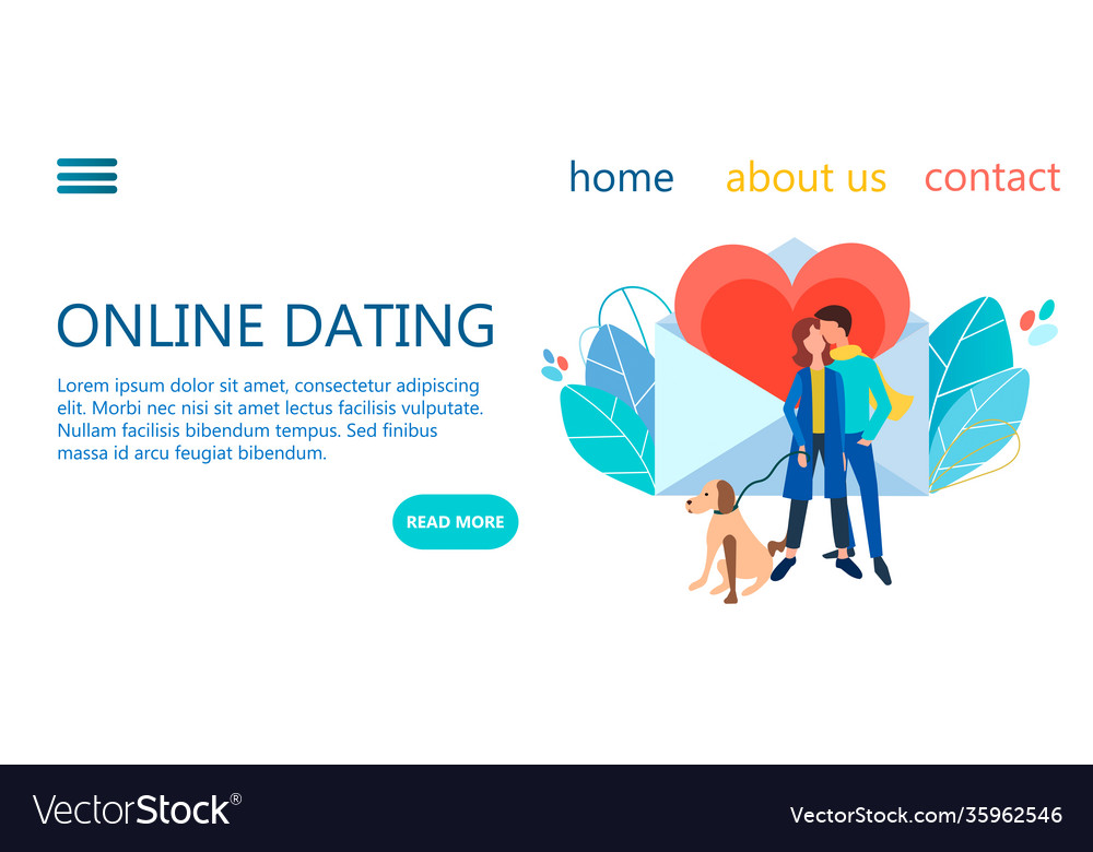 free dating online facebook