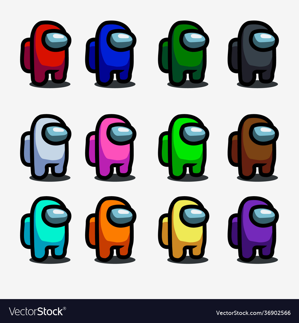 https://cdn2.vectorstock.com/i/1000x1000/25/66/among-us-is-a-collection-colored-characters-vector-36902566.jpg