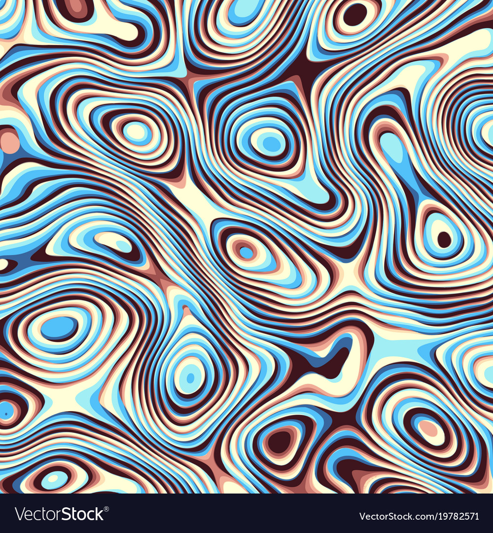 Pattern based. Pattern based