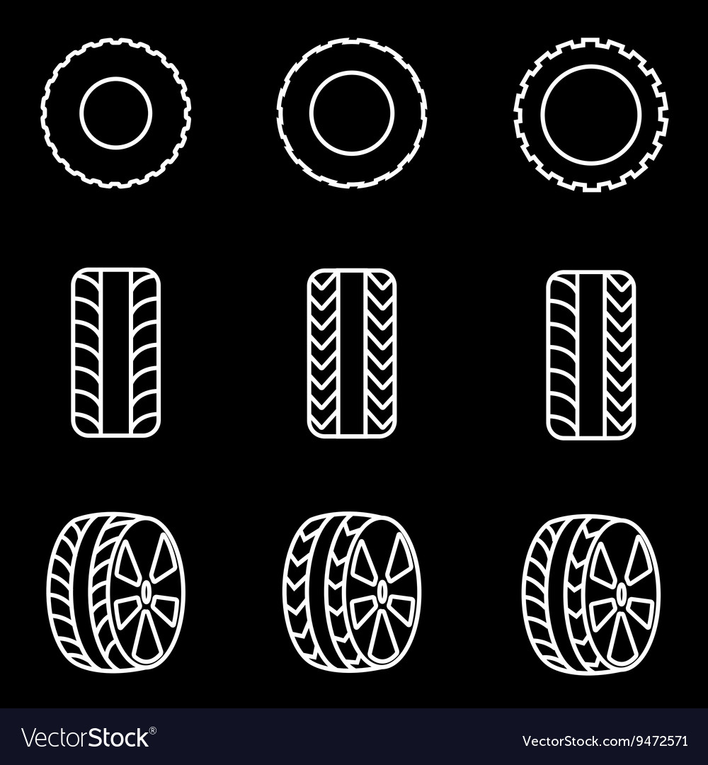 Шины айкон тайрес летние отзывы. Шина иконка. Шина вектор. Технологии шин иконки. Шины икон.