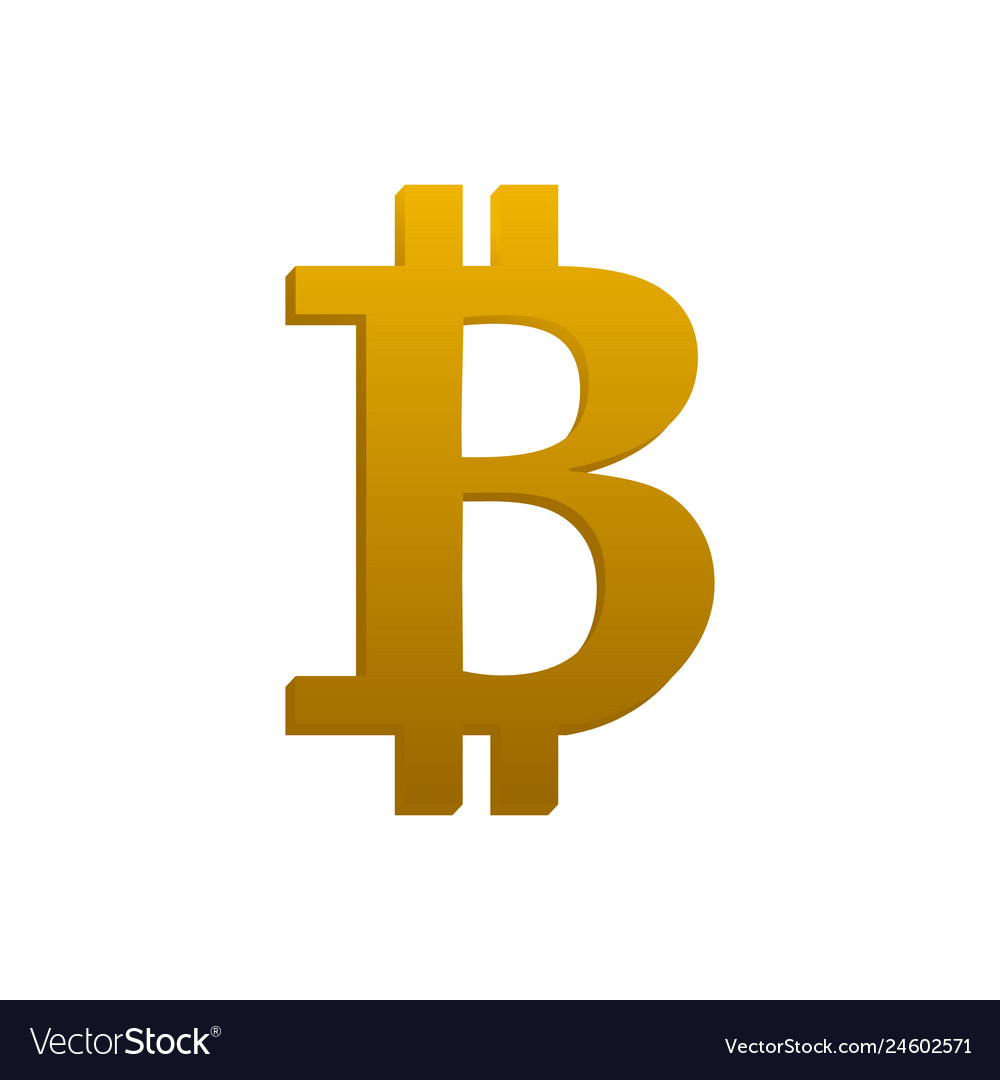 Bitcoin B